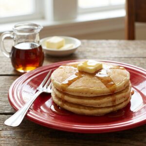 Exercise 7 - Mixing Bowl