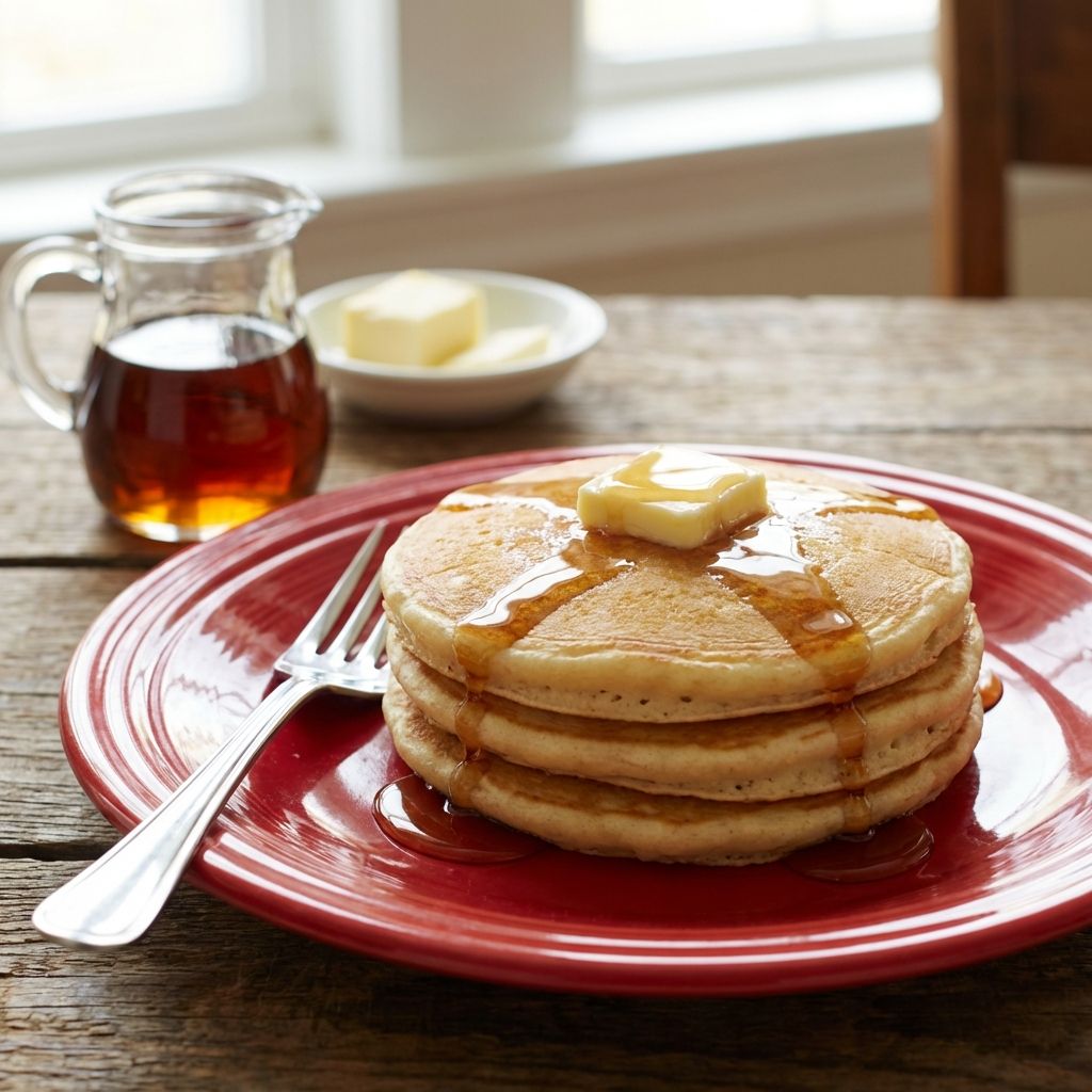 Exercise 7 - Mixing Bowl